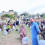 WhatsApp Image 2026-03-18 at 10.00.53 PM