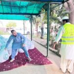 WhatsApp Image 2026-03-18 at 10.01.42 PM