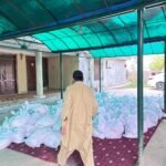 WhatsApp Image 2026-03-18 at 10.47.42 PM