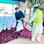 WhatsApp Image 2026-03-18 at 9.31.50 PM