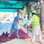 WhatsApp Image 2026-03-18 at 9.32.20 PM