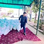 WhatsApp Image 2026-03-18 at 9.33.15 PM