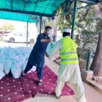 WhatsApp Image 2026-03-18 at 9.33.29 PM