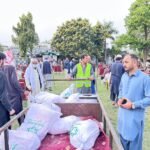 WhatsApp Image 2026-03-18 at 9.36.40 PM (1)