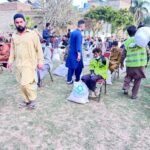 WhatsApp Image 2026-03-18 at 9.36.43 PM