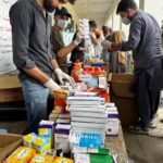 WhatsApp Image 2026-03-11 at 2.10.07 AM